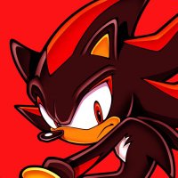 knives 🗡️ (@j44ckknife) 's Twitter Profile Photo knives 🗡️ (@j44ckknife) 's Twitter Profile Photo