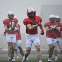 Landon Hatcher 26’ RB (@hatcher7landon) 's Twitter Profile