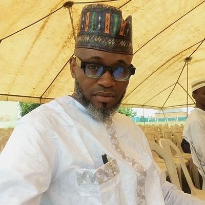 kingmalik3000's profile picture. Digital Products & Solutions | Project Management | Business Development | Research | Philosopher | Writer | Real Estate