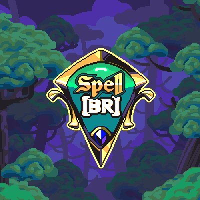 Spell BR Profile