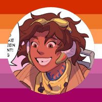 ·˚ ༘♡ • cyan (@nyanideee) 's Twitter Profile