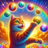 frugaljoanne's profile picture. Joanne Falvey  Writer, Presenter and investor and keen Bitcoin crypto nerd since 2013.EEHUTHC2