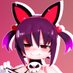 Zy0n7 (@raulbp87) Twitter profile photo Zy0n7 (@raulbp87) Twitter profile photo