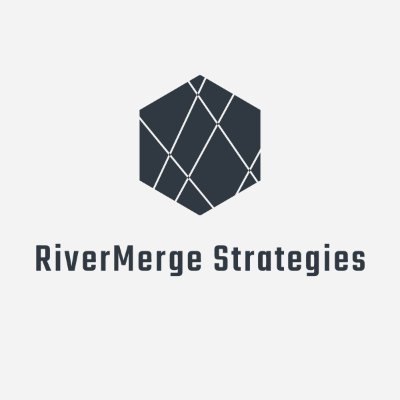 Experts in providing comprehensive geopolitical risk consulting services to help businesses navigate the complexities of the global landscape