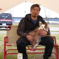 Shin (@shinyoshikawa52) 's Twitter Profile