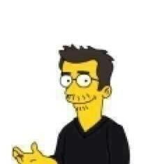 Ponchety's profile picture. Yo