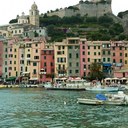 Louisa Cox - @Louisa_Cox - Twitter