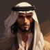 فهد (@freud1800) Twitter profile photo فهد (@freud1800) Twitter profile photo