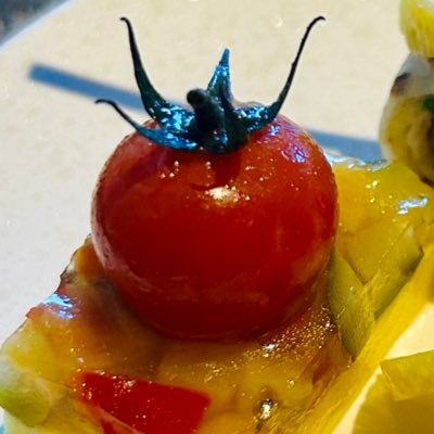 uknow_viennois's profile picture. 三代目がすき 岩ちゃんがすき🩷GOD ONLY KNOWSがすき🩵💧NERDMINDがすき✨クリエイティブディレクターがすき TE*AM G🤎🩵いいなぁと思ったポストにいいねポチポチしてます f外でもお許しを🐶 @T_IWATA_EX_3JSB