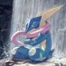 Greninja Propaganda (@ninjafrogkouga) Twitter profile photo Greninja Propaganda (@ninjafrogkouga) Twitter profile photo
