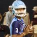 Stephen Gyermeh_QB (@stephengyermeh) Twitter profile photo Stephen Gyermeh_QB (@stephengyermeh) Twitter profile photo