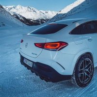 _ORGANIC_ CARGUY (@carguyoo7) 's Twitter Profile