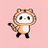 Hiiro_milk0323
