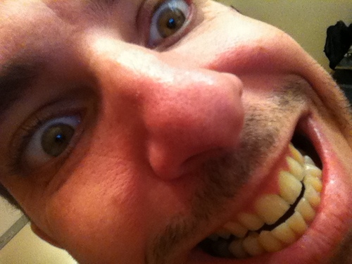 phunkyd's profile picture. Music / Tech entrepreneur. Empowering musical expression with #ZAPGuitar @instruMagic.