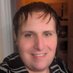 @graync.bsky.social (@graync_) Twitter profile photo @graync.bsky.social (@graync_) Twitter profile photo