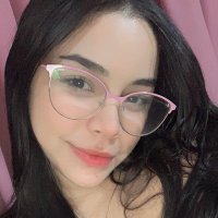 Val π (@berryvalxxx) 's Twitter Profile
