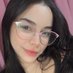 Val 🍓 (@berryvalxxx) Twitter profile photo Val 🍓 (@berryvalxxx) Twitter profile photo
