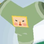spwoumtmwoleさんのプロフィール画像