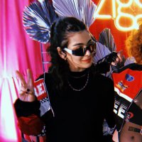 dj lau (@laubittar) 's Twitter Profile