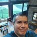 William Verdugo (@william_ve57869) Twitter profile photo William Verdugo (@william_ve57869) Twitter profile photo