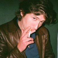 Felisya ִֶָ. ..𓂃 ִֶָ🦋་༘࿐ (@ailefaefil_) 's Twitter Profile