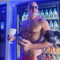 DominicFord (@dominicford) 's Twitter Profile Photo DominicFord (@dominicford) 's Twitter Profile Photo