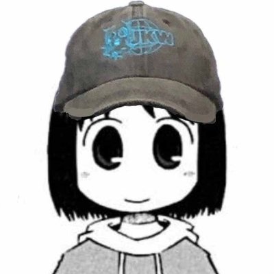 м03☦ | JKWさんのプロフィール画像