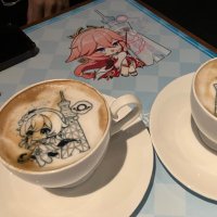 わがし (@wagashi_____919) 's Twitter Profile