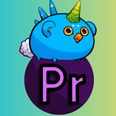 komai_kindle's profile picture. 動画編集で自分の理想を描き出す｜99本以上の納品実績あり｜EXTAGEWORKSで活動中｜7月から心を燃やしてクレープ焼いてます｜動画編集のご依頼はDMまでお願いします