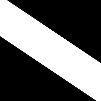 Objectivemorals's profile picture. ᛏᛘᛟ They Have To Go Back