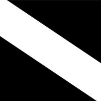 Matt \\\ I Will Never Comply (@objectivemorals) 's Twitter Profile
