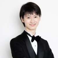 中瀬智哉 Tomoya Nakase (@tomoya_piano) 's Twitter Profile Photo