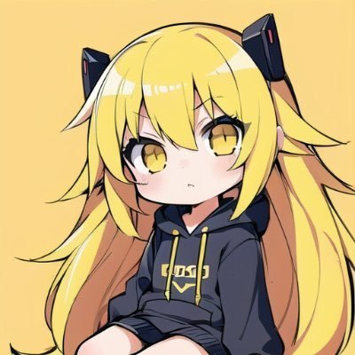 【ディープラーニング×短期トレード】【毎日10連戦】【機械学習エンジニア】【FX、BOトレーダー】【ビットコイン投資家】
