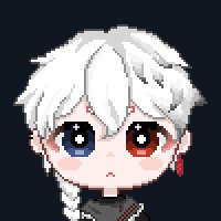 Rusty (@rusty_nl) 's Twitter Profile
