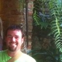 Kyle Chamberlain - @KyleChambs - Twitter