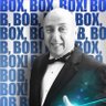 bob_bob_box's profile picture. 
