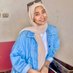 Esraa Ahmed👩🏻💻 (@esraa410388433) Twitter profile photo Esraa Ahmed👩🏻💻 (@esraa410388433) Twitter profile photo