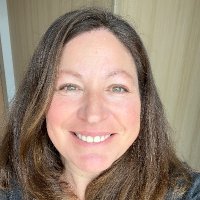 Sara Langsam (@drsaravmd) 's Twitter Profile