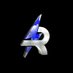 Justin (@xrxrity) Twitter profile photo Justin (@xrxrity) Twitter profile photo