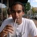 raghu hariharan (@rhguru) Twitter profile photo raghu hariharan (@rhguru) Twitter profile photo