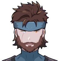 Ryan Stewart (@ryanstewartvo) 's Twitter Profile Photo Ryan Stewart (@ryanstewartvo) 's Twitter Profile Photo