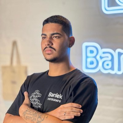 brazilian fullstack developer