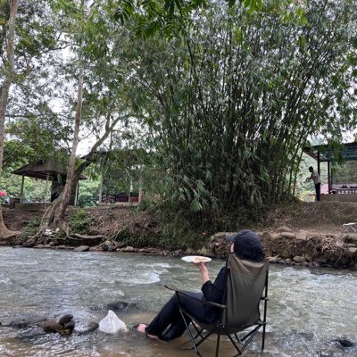 Forever and a day