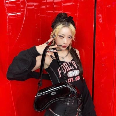 knさんのプロフィール画像