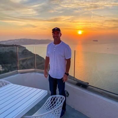 LeeHJones05's profile picture. 