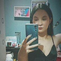 nanda (@hackk3s) 's Twitter Profile