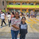 Marisol Regalado Guerrero - @MarisolReg0511 - Twitter