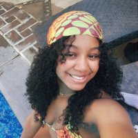 Lisa Jo🫧 (@__monalisaaaa) 's Twitter Profile