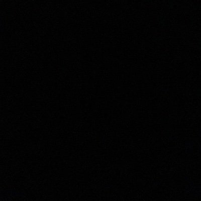A_Sssolana's profile picture. Tengo whisky en el armario y exámenes finales.