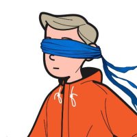 KP ❤️ Memecoin (Ø,G).inkI.lvl🆙 (@l3oatkittipan) 's Twitter Profile